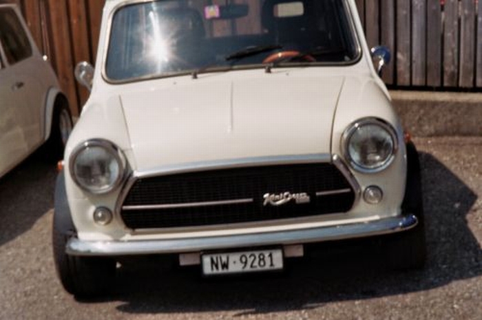 Miniclub Luzern bei CCC zu Besuch 041.jpg
